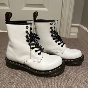 Dr Martens